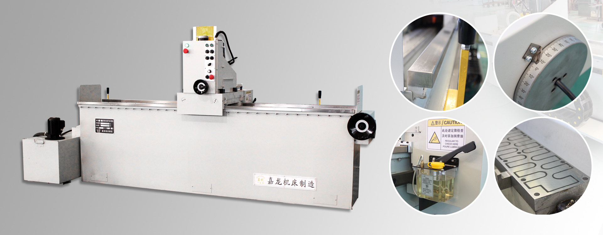 quality Wood Industry factory